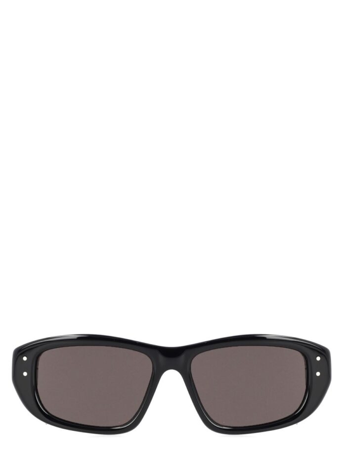 Balenciaga OCCHIALE DA SOLE "STANDARD"