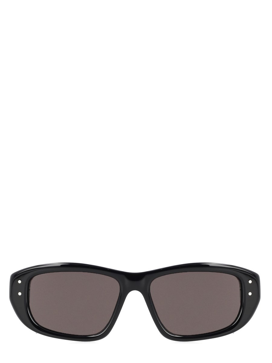 Balenciaga OCCHIALE DA SOLE "STANDARD"