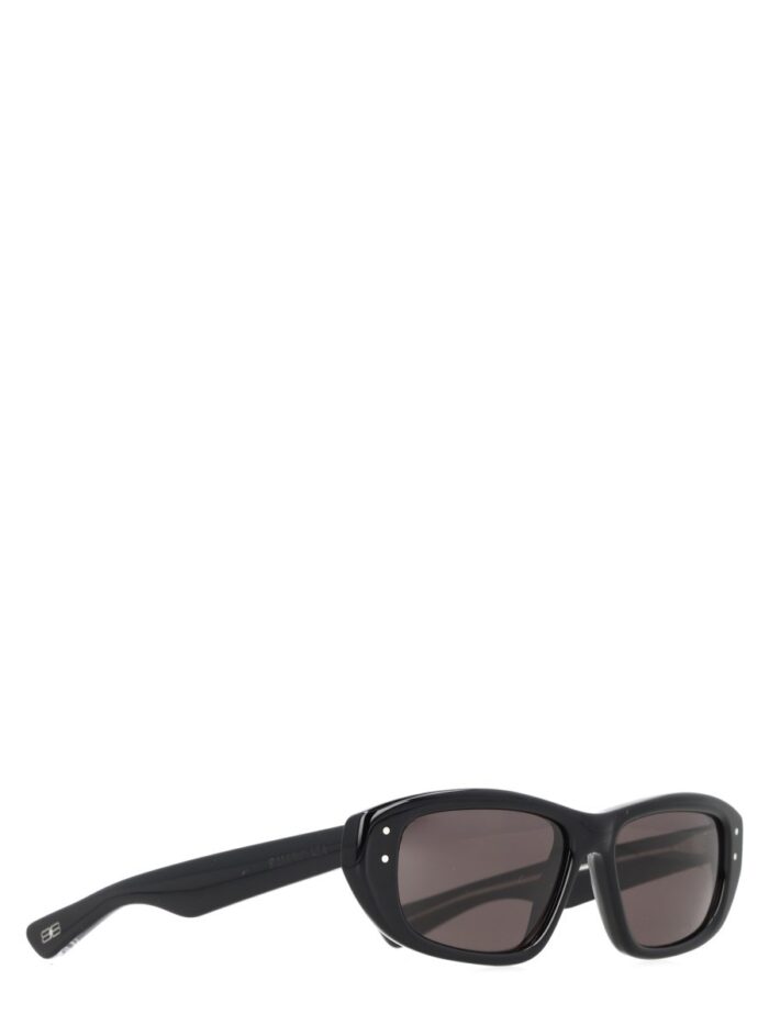 Balenciaga OCCHIALE DA SOLE "STANDARD"