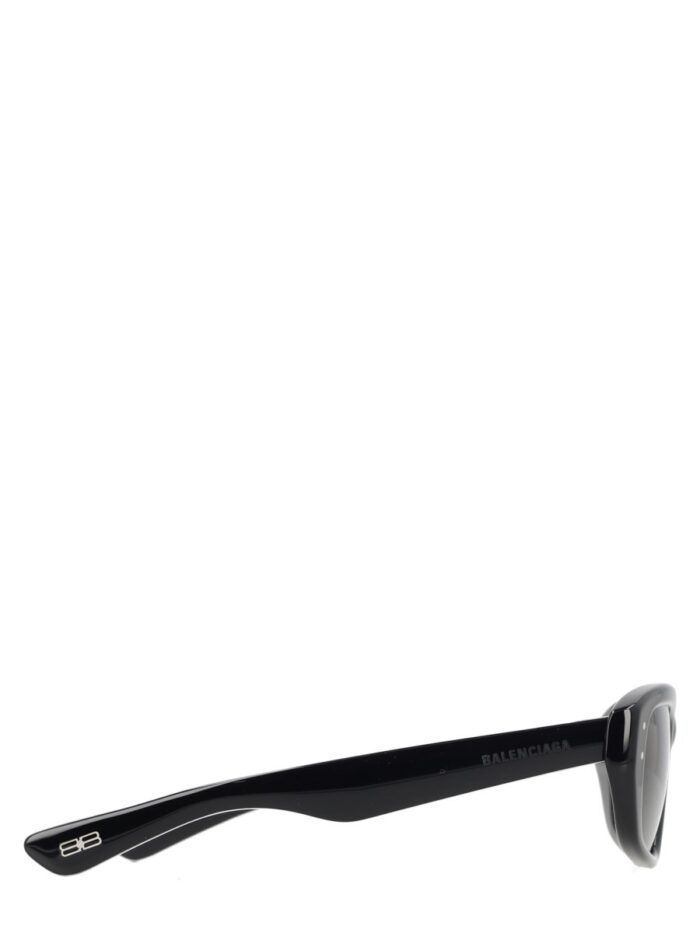 Balenciaga OCCHIALE DA SOLE "STANDARD"