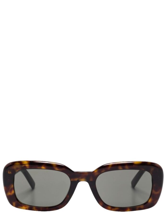 Saint Laurent OCCHIALE "SL M130"