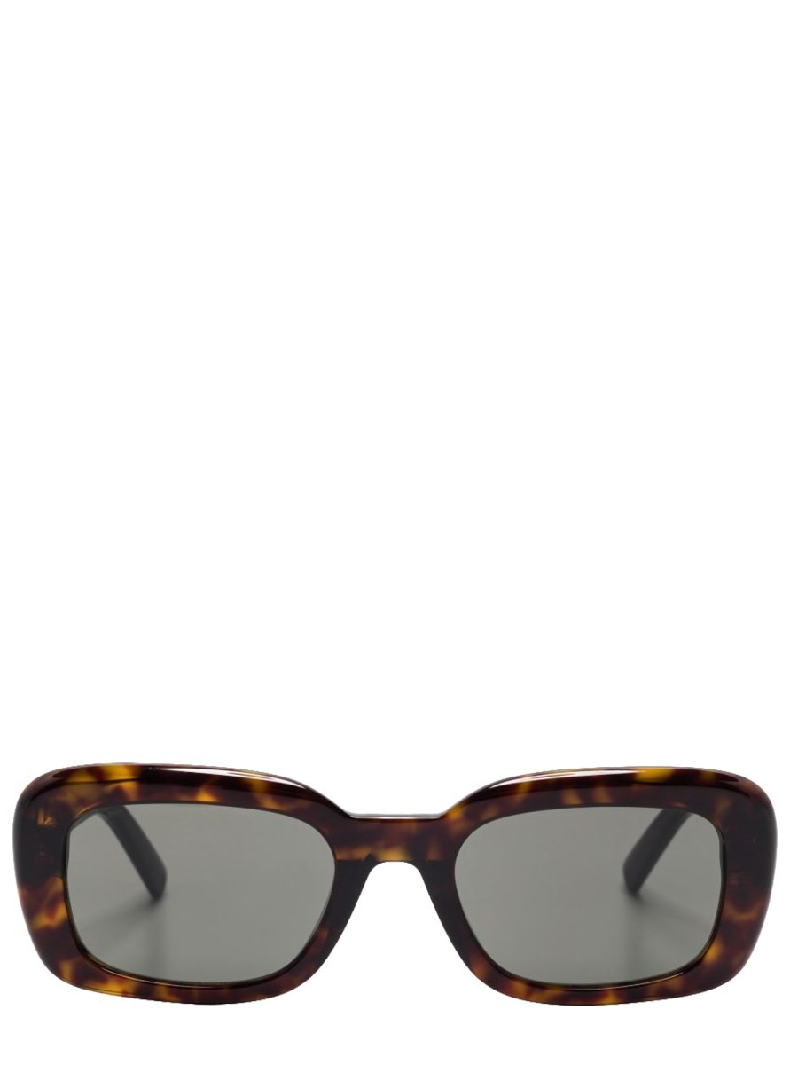 Saint Laurent OCCHIALE "SL M130"