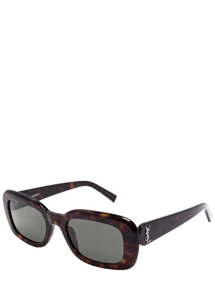 Saint Laurent OCCHIALE "SL M130"
