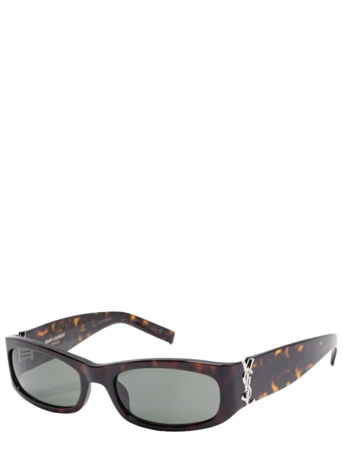 Saint Laurent OCCHIALE "SL M152"