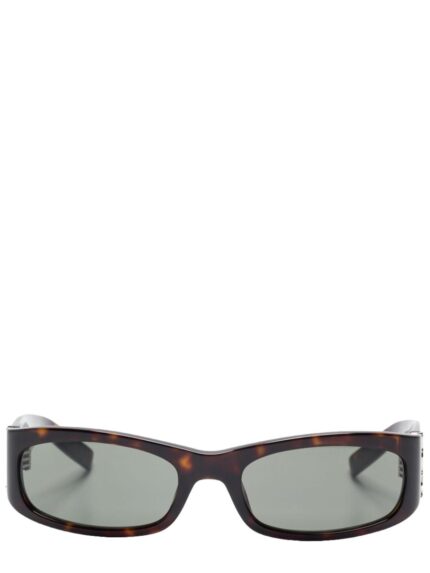 Saint Laurent OCCHIALE "SL M152"