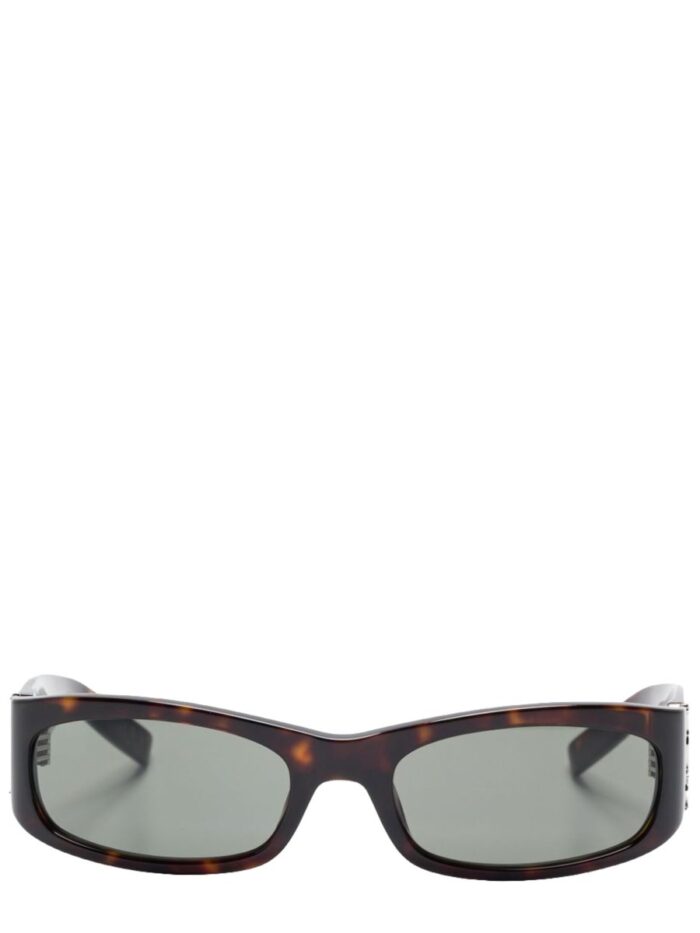 saint laurent occhiale "sl m152" Saint Laurent OCCHIALE "SL M152"