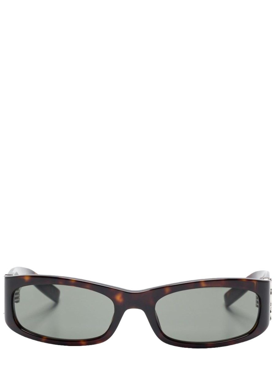 Saint Laurent OCCHIALE "SL M152"