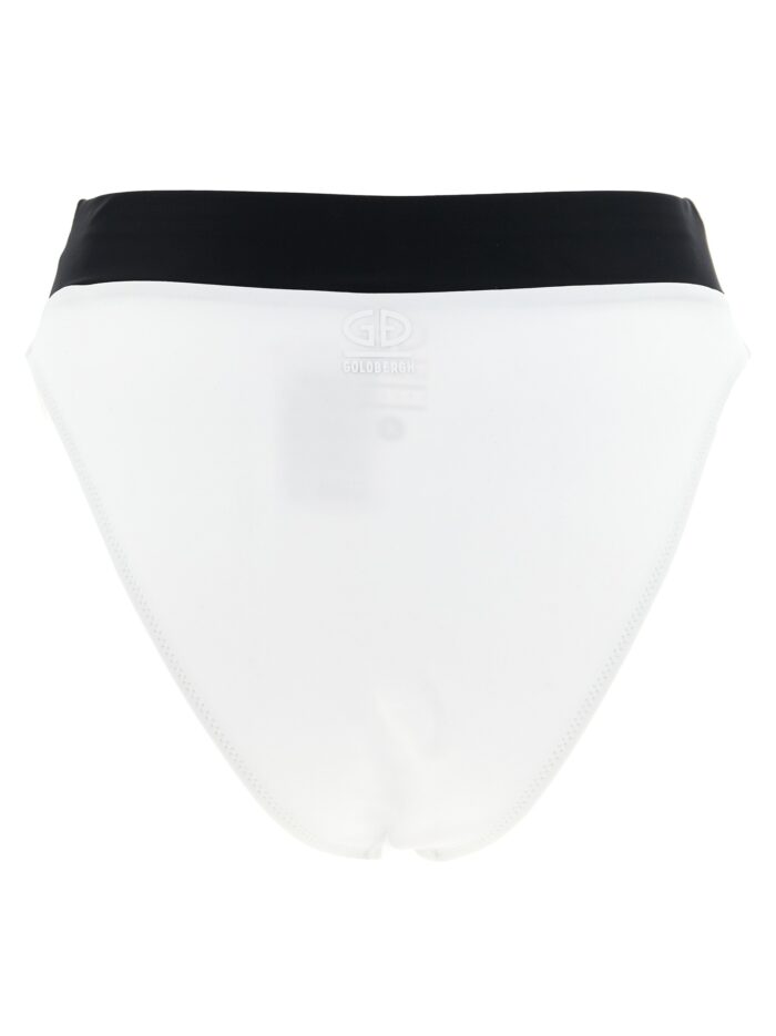 GOLDBERGH 'Oceane' Bikini Briefs - 'Active' Line