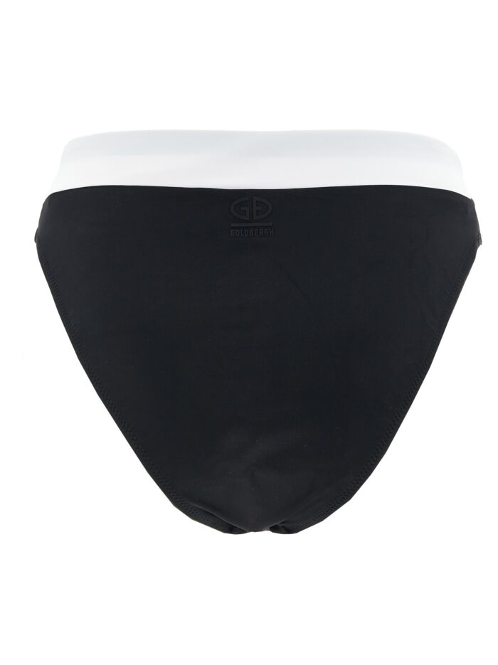 GOLDBERGH 'Oceane' Bikini Briefs - 'Active' Line