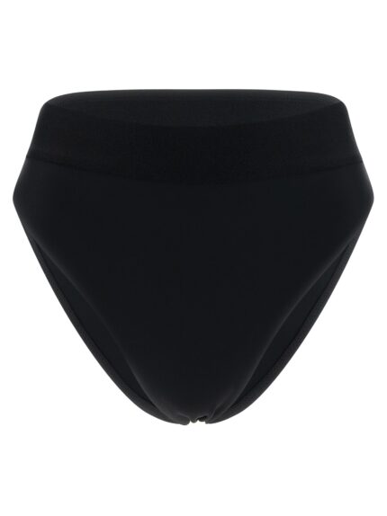 GOLDBERGH 'Oceane' Bikini Briefs - 'Active' Line