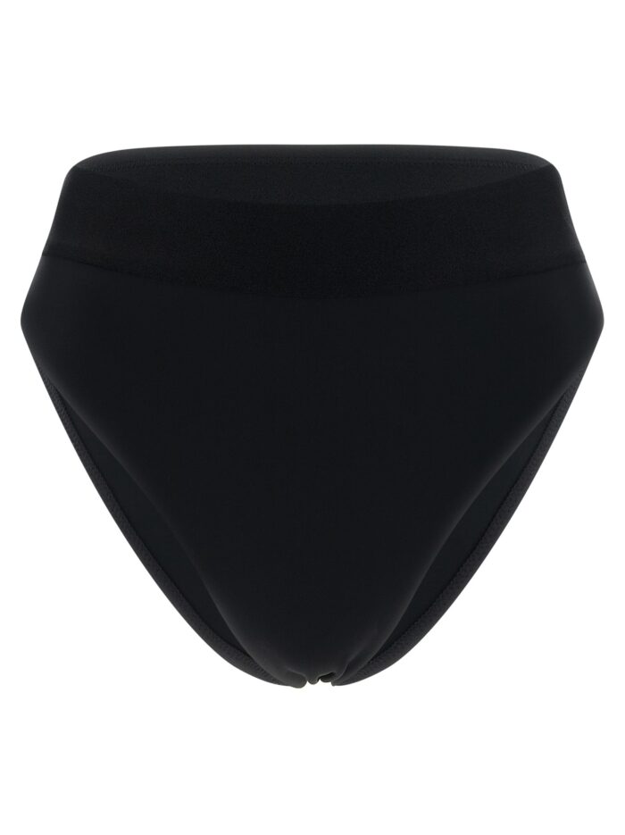 goldbergh 'oceane' bikini briefs 'active' line GOLDBERGH 'Oceane' Bikini Briefs - 'Active' Line