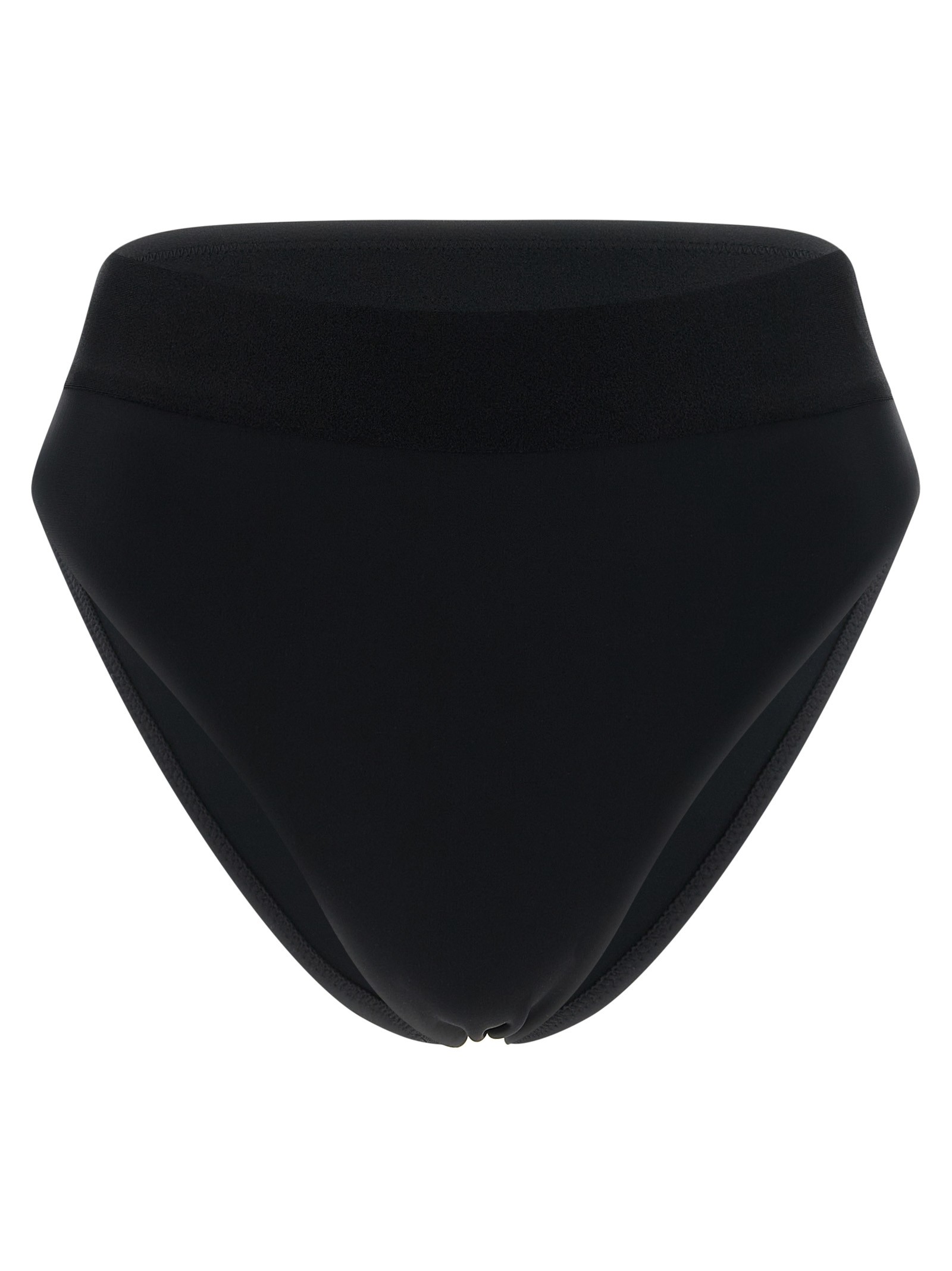 GOLDBERGH 'Oceane' Bikini Briefs - 'Active' Line