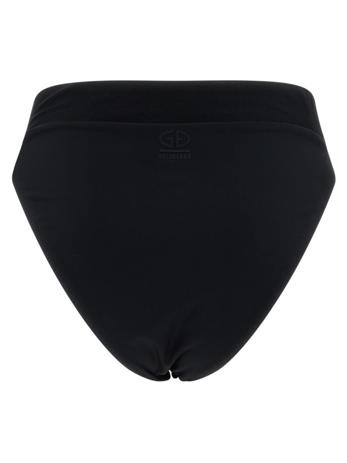 GOLDBERGH 'Oceane' Bikini Briefs - 'Active' Line