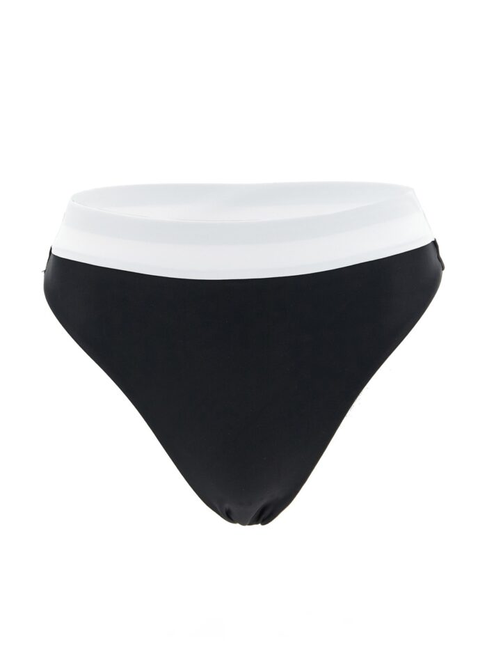 goldbergh 'oceane' bikini briefs 'active' line GOLDBERGH 'Oceane' Bikini Briefs - 'Active' Line