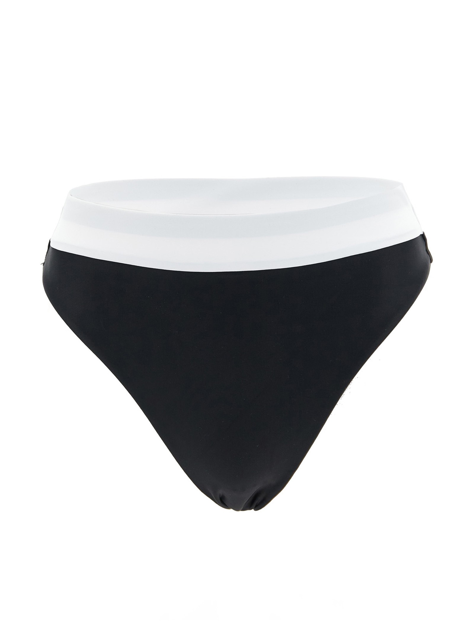 GOLDBERGH 'Oceane' Bikini Briefs - 'Active' Line