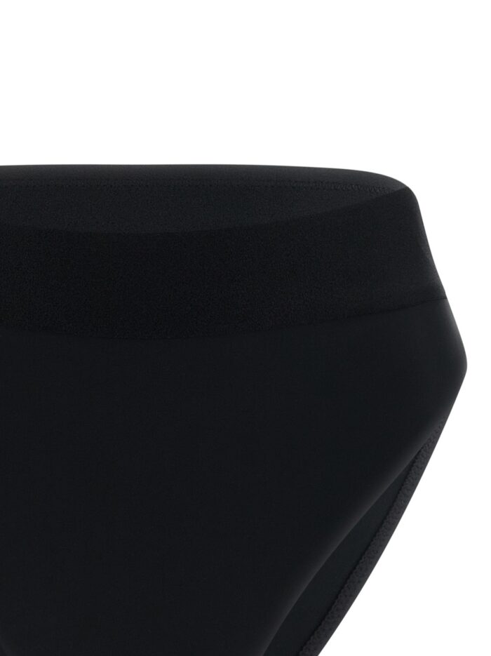 GOLDBERGH 'Oceane' Bikini Briefs - 'Active' Line