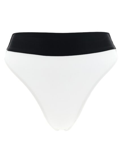 GOLDBERGH 'Oceane' Bikini Briefs - 'Active' Line
