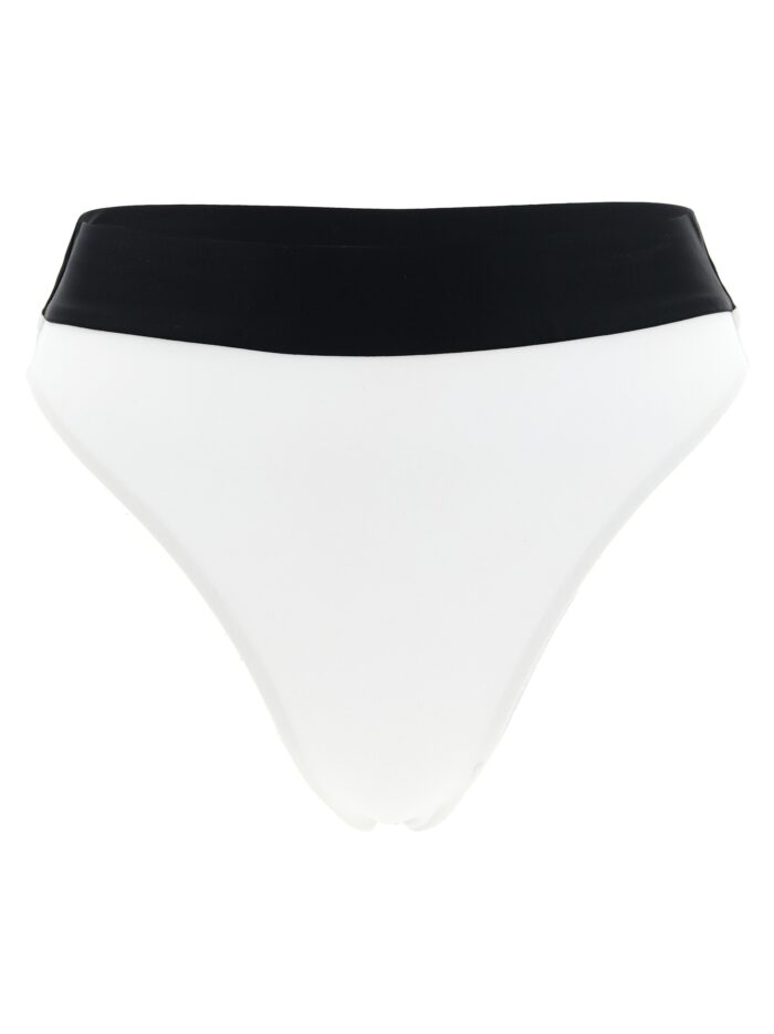 goldbergh 'oceane' bikini briefs 'active' line GOLDBERGH 'Oceane' Bikini Briefs - 'Active' Line