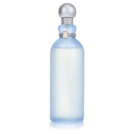 Ocean Dream By Designer Parfums Ltd - Eau De Toilette Spray (Unboxed) 3 Oz