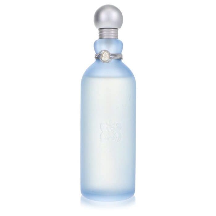 Ocean Dream By Designer Parfums Ltd - Eau De Toilette Spray (Unboxed) 3 Oz