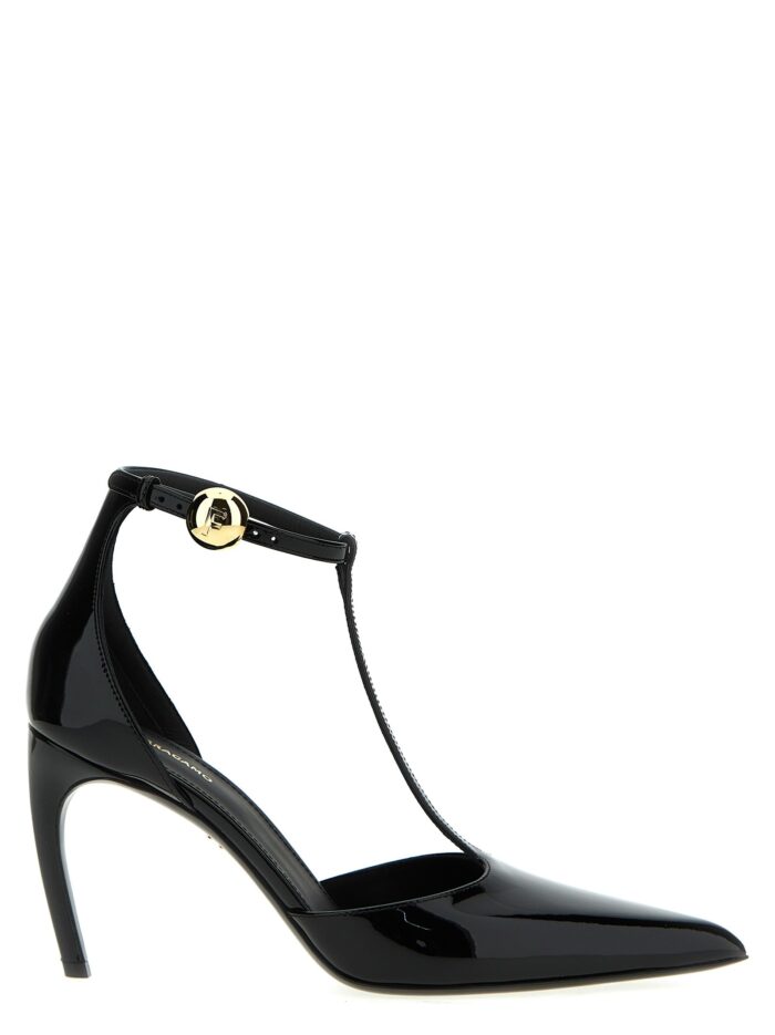 ferragamo 'odette' pumps Ferragamo 'Odette' Pumps