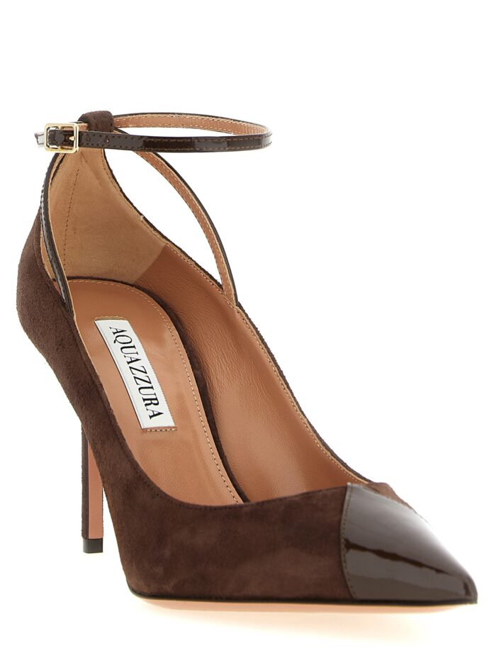 AQUAZZURA 'Odysea' Pumps