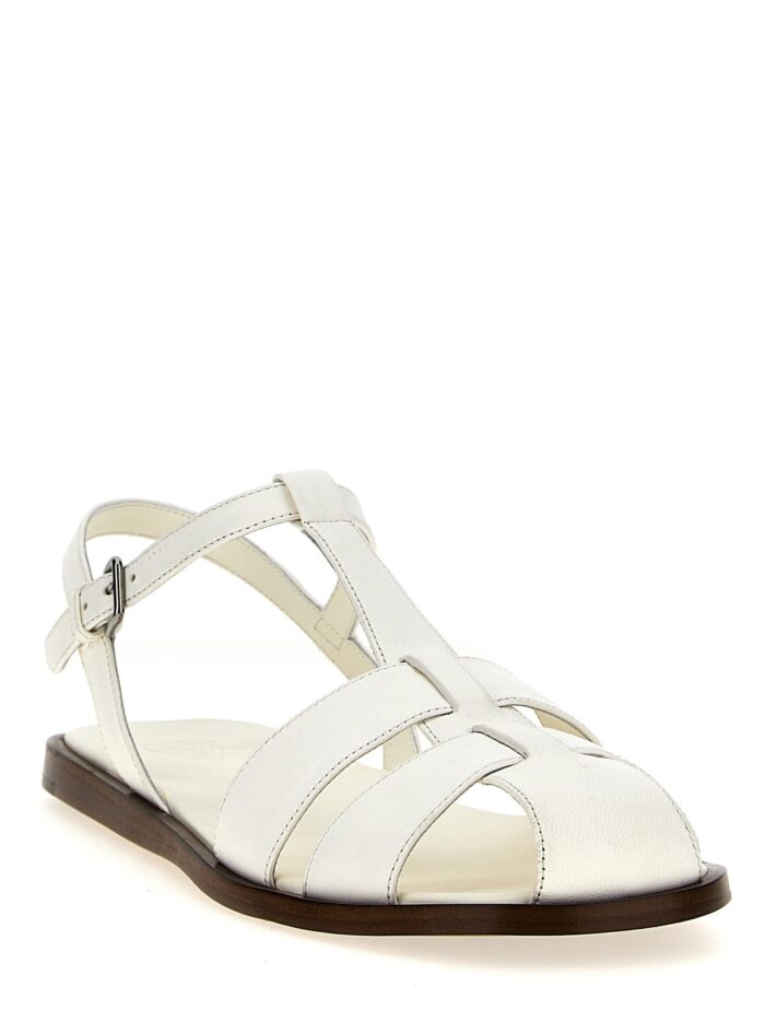 CHURCH'S 'Odyssey' Sandals