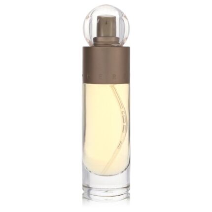 Perry Ellis 360 By Perry Ellis - Eau De Toilette Spray (unboxed) 1 Oz