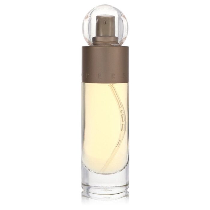 Perry Ellis 360 By Perry Ellis - Eau De Toilette Spray (unboxed) 1 Oz - Image 1