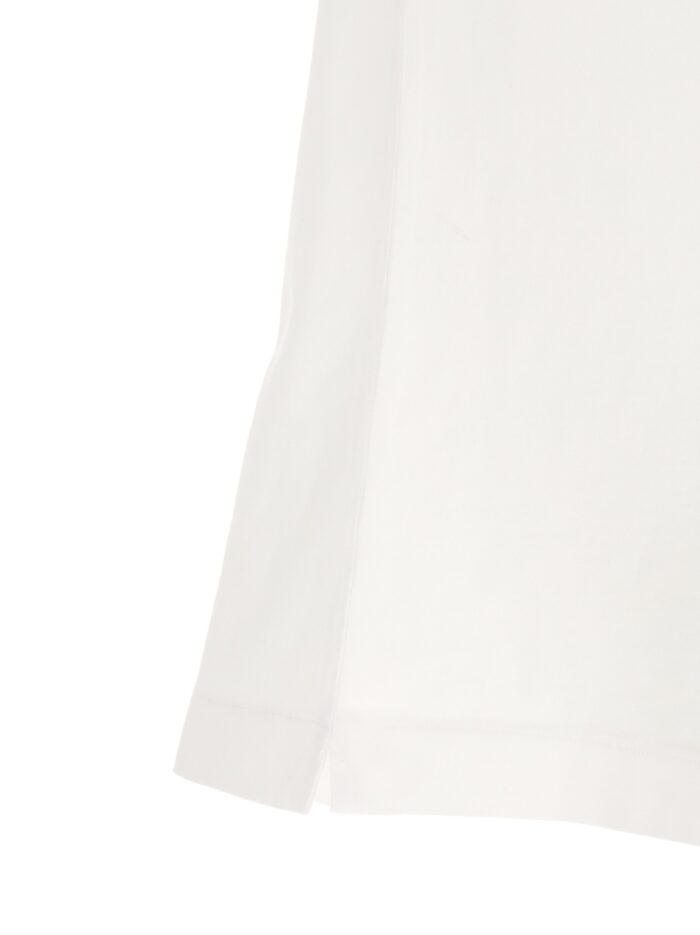 Off-white 'Off Adv Skate' T-shirt