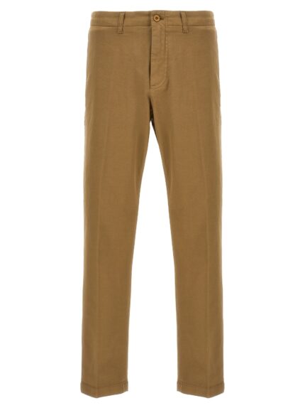 DEPARTMENT 5 'Off' Pants