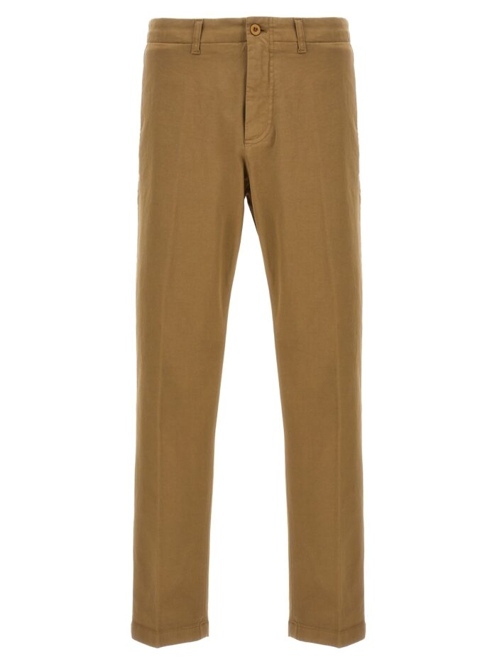 department 5 'off' pants DEPARTMENT 5 'Off' Pants