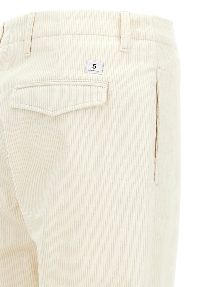 DEPARTMENT 5 'Off' Pants