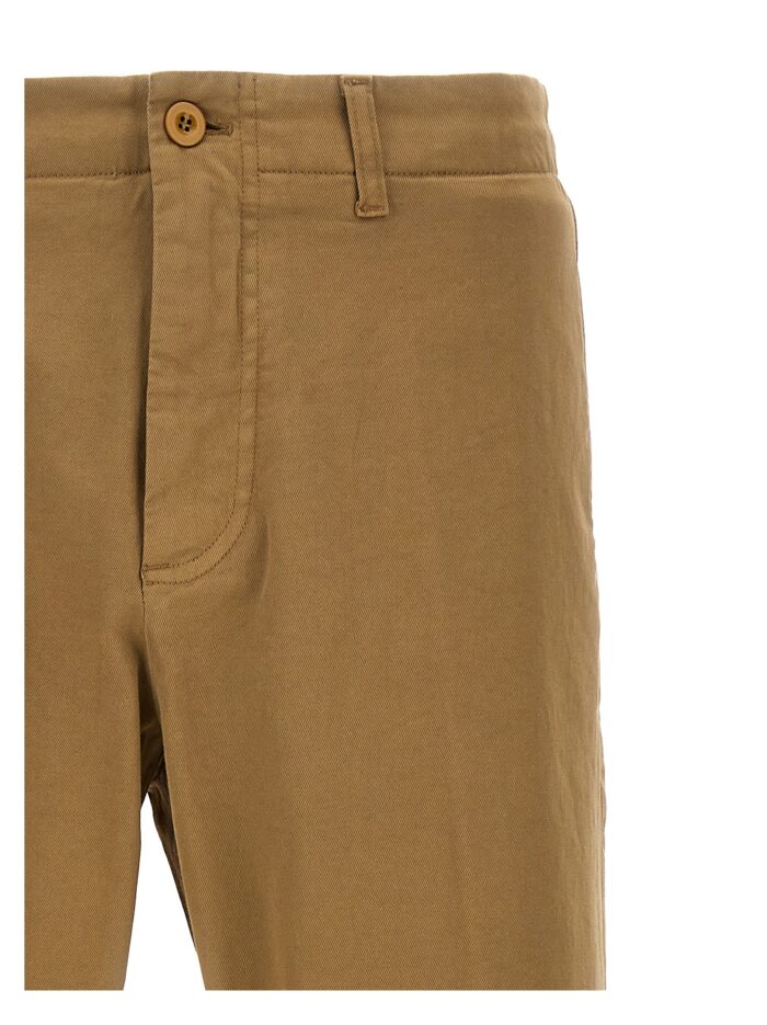 DEPARTMENT 5 'Off' Pants
