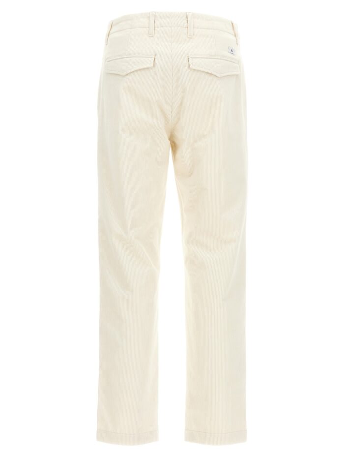 DEPARTMENT 5 'Off' Pants