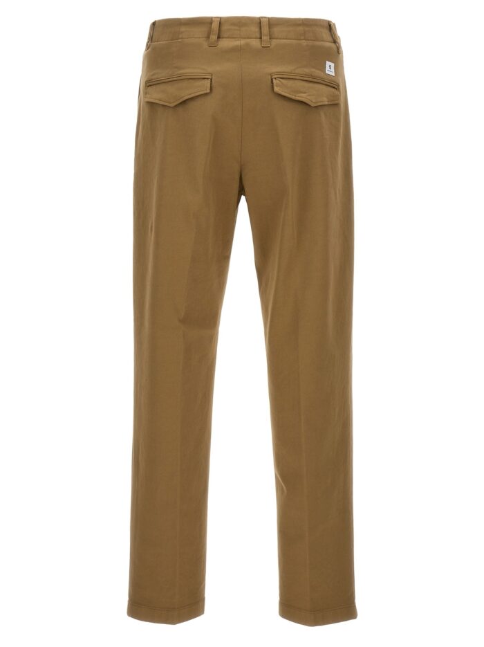 DEPARTMENT 5 'Off' Pants