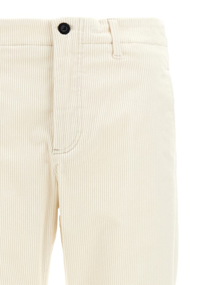 DEPARTMENT 5 'Off' Pants