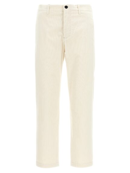 DEPARTMENT 5 'Off' Pants
