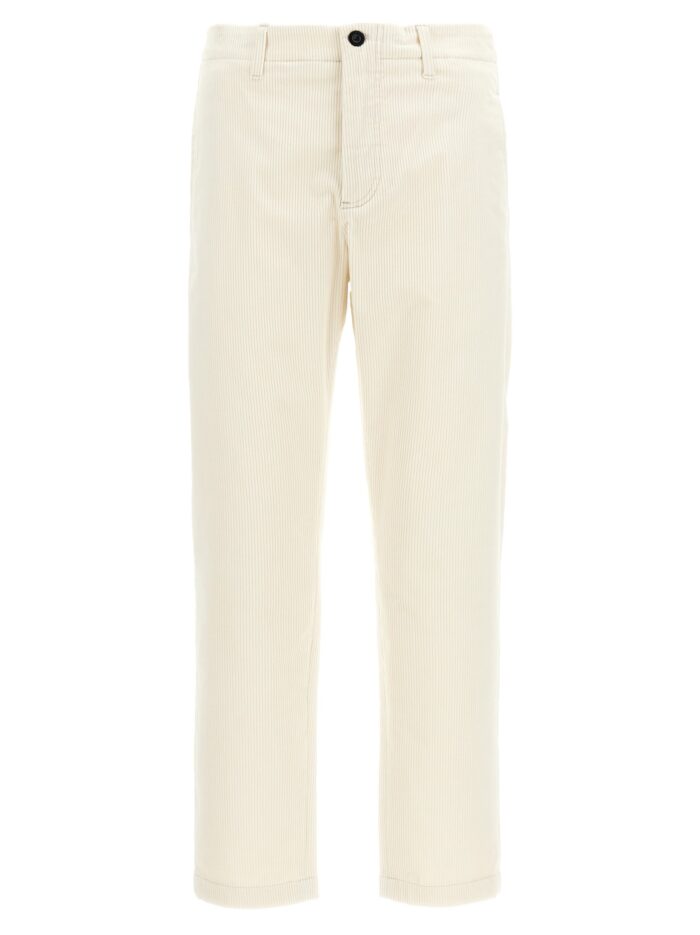 department 5 'off' pants DEPARTMENT 5 'Off' Pants