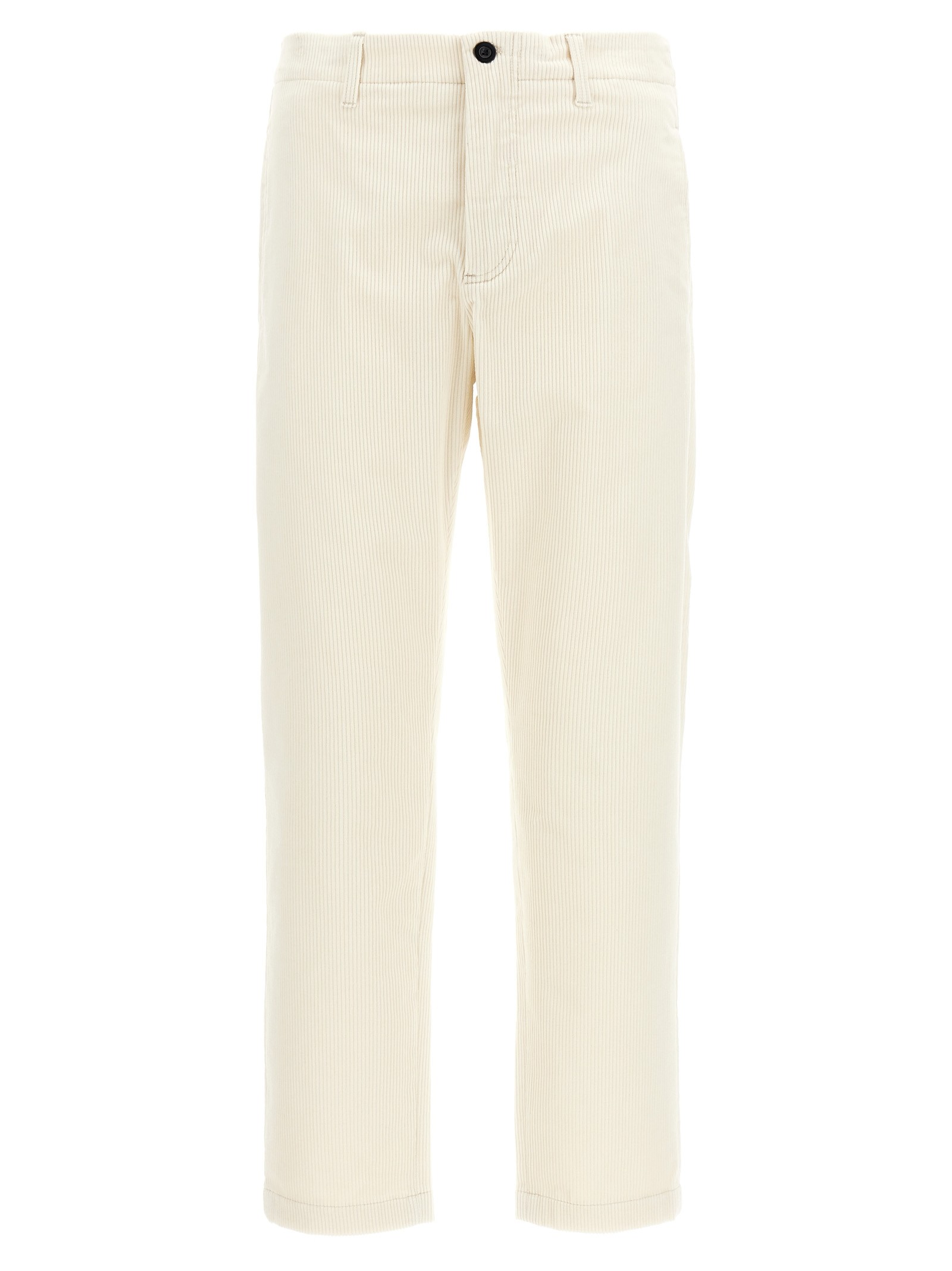 DEPARTMENT 5 'Off' Pants