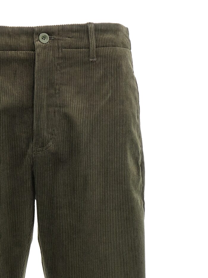 DEPARTMENT 5 'Off' Pants