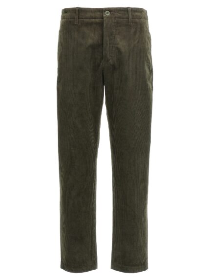 DEPARTMENT 5 'Off' Pants