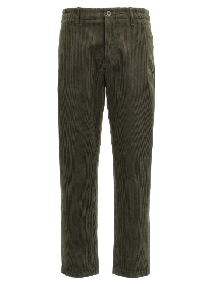 department 5 'off' pants DEPARTMENT 5 'Off' Pants