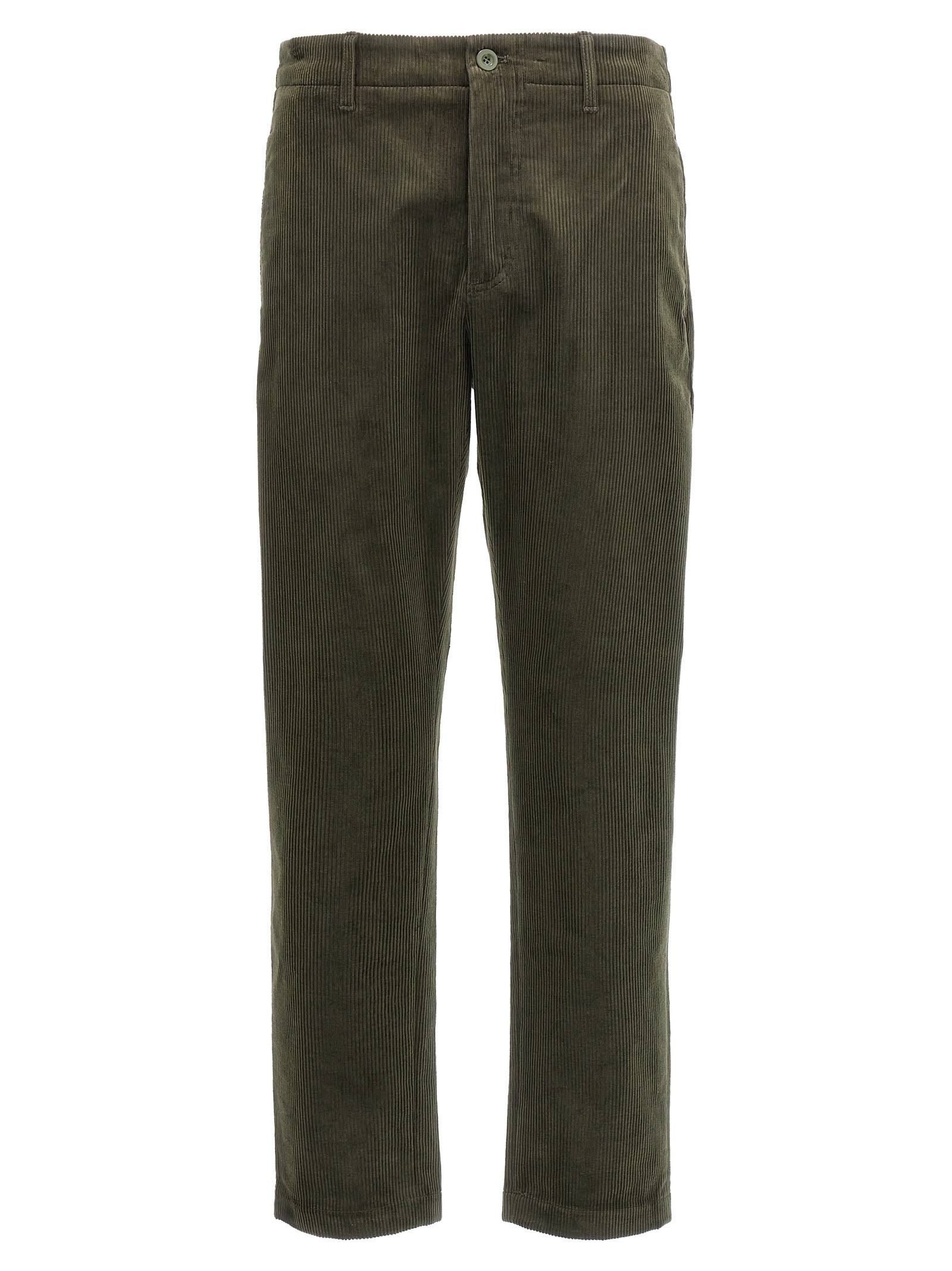 DEPARTMENT 5 'Off' Pants