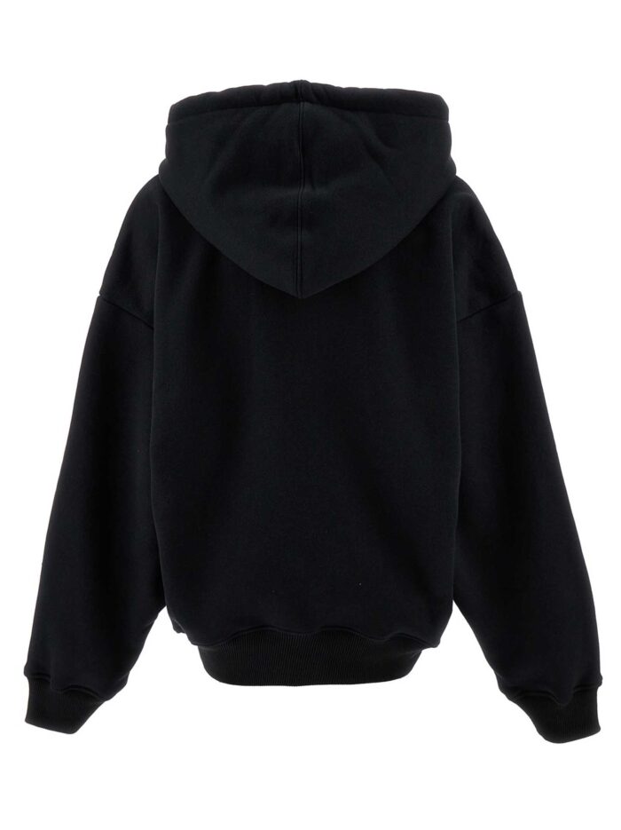 Off-white 'Off Stamp' Hoodie