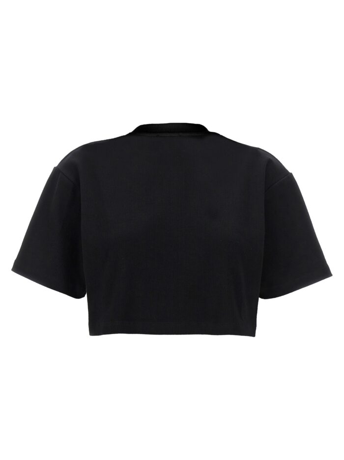 Off-white 'Off Stamp' T-shirt
