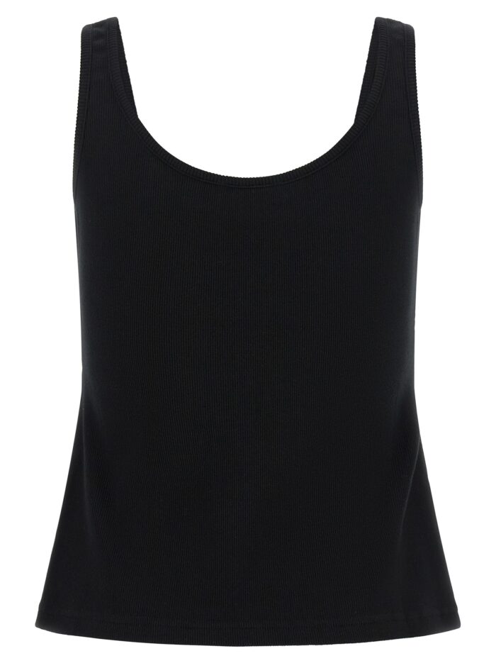 Off-white 'Off Stamp' Tank Top