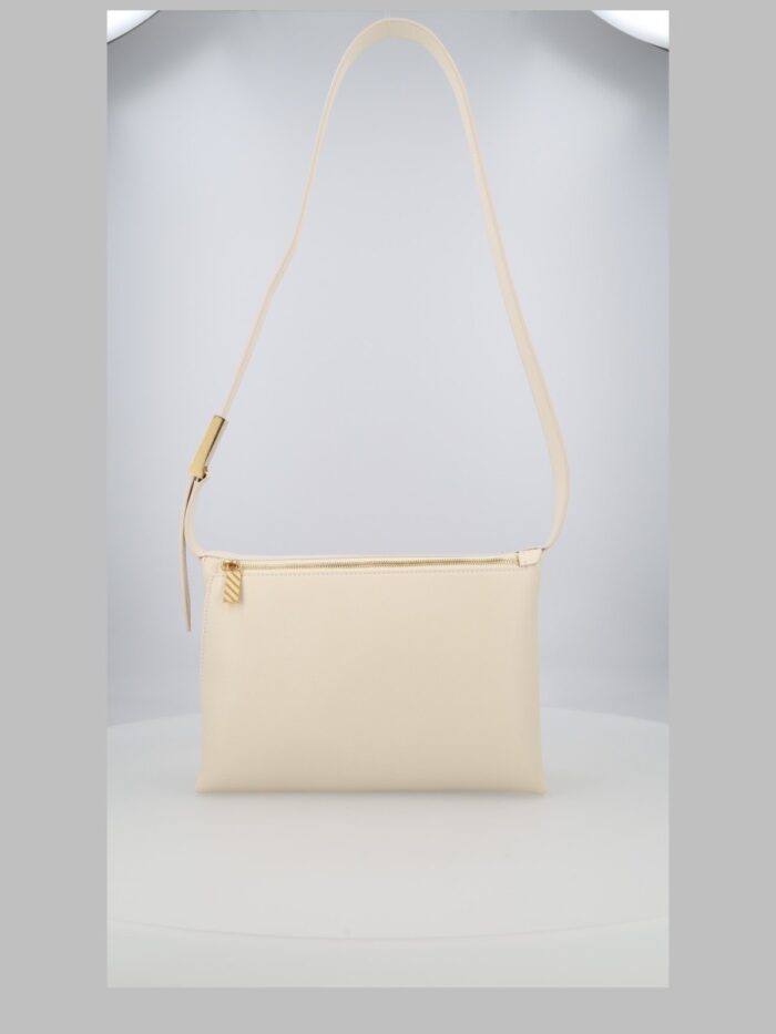 Off-white BORSA A SPALLA "SANDBAG"