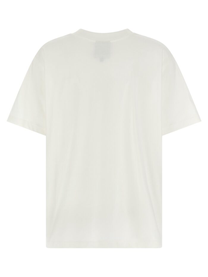 FARM RIO 'Off-White Brasil' T-shirt