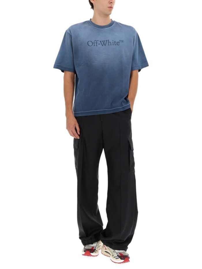Off-white DPP